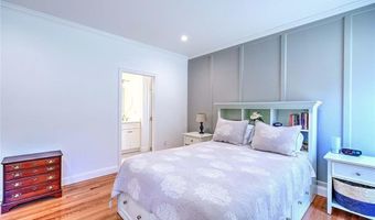 9 Cassidy Trl, Coventry, RI 02816