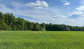 10 35 AC Snow Hill Rd, Alton, VA 24520