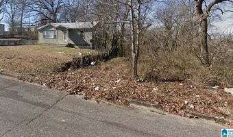 3026 GURNEE Ave 3, Anniston, AL 36201