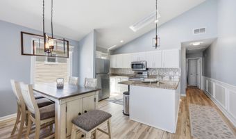 2048 Ocean Dr 2048, Avalon, NJ 08202