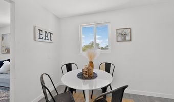 9001 Cordova Ave NE, Albuquerque, NM 87112