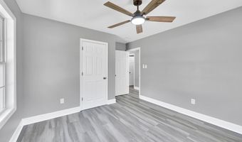 809 E First St, Ahoskie, NC 27910