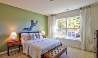 10755 Beard Way, Bailey, NC 27807