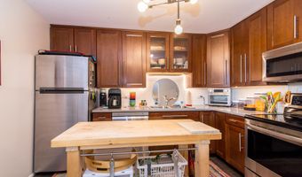 1050 Wall St 3C, Ann Arbor, MI 48105