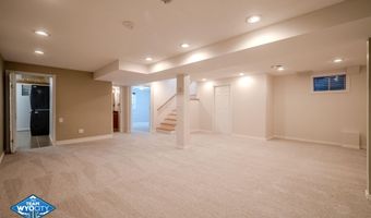 4430 Sunrise, Casper, WY 82604