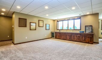 2405 NW 16th Ave, Aberdeen, SD 57401