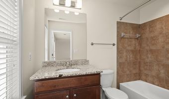 6005 ROOSEVELT St, Bethesda, MD 20817
