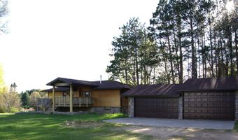 2036 S Cypress Ct, Arkdale, WI 54613
