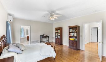 581 Old Tory Trl, Aiken, SC 29801