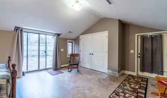 3186 W 3rd Dr, Albion, IN 46701