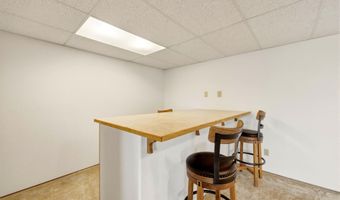 124 Cloud Peak Dr, Buffalo, WY 82834
