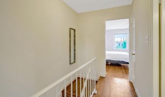 117 PRINCESS St, Alexandria, VA 22314