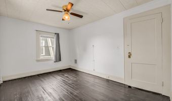 314 Judson Pl, Bridgeport, CT 06610