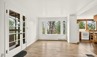 770 Elkader St, Ashland, OR 97520