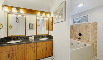 78-261 MANUKAI St 3001, Kailua Kona, HI 96740