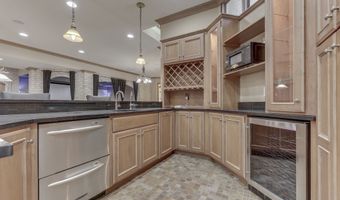 3795 Claybrook Ct, Bargersville, IN 46106