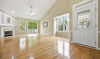 23 Brixton Ct, Algonquin, IL 60102
