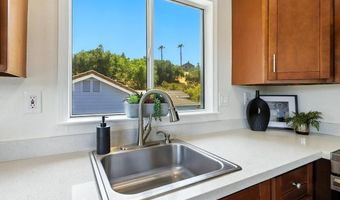 5113 Tumbleweed Ct, Antioch, CA 94531