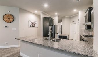 213 Gill Point Ln, Aledo, TX 76008