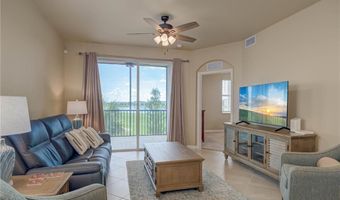 5715 Double Eagle 4421, Ave Maria, FL 34142