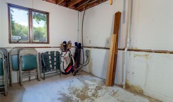 13922 68th St NW, Annandale, MN 55302