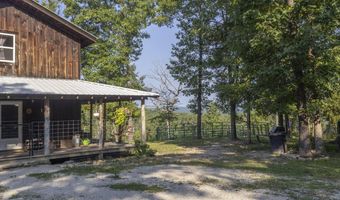 3191 State Hwy Dd Pvt Dr B Tract 5, Ava, MO 65608