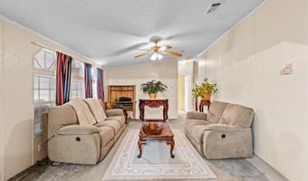 22390 NW Valencia Dr, Altha, FL 32421