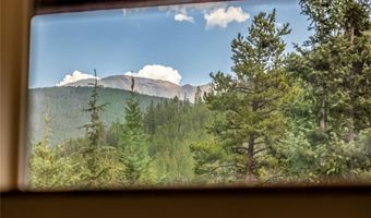 17 Blue Grouse Trl, Blue River, CO 80424