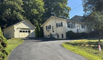 105 Windsor Ave, Augusta, ME 04330