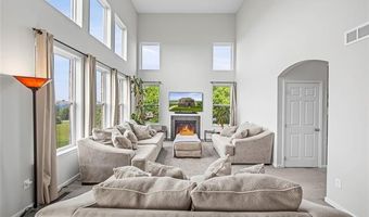 7305 HILLSIDE, Almont, MI 48003