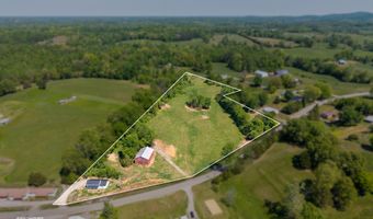 5406 Wisdom Dock Rd, Albany, KY 42602