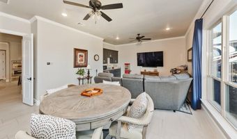 1466 County Road 1270, Alvord, TX 76225