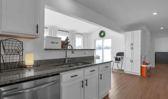 113 Boutot St, Ashville, OH 43103