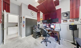 42820 N LIVINGSTONE Way, Anthem, AZ 85086