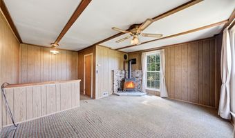 14060 Maple St, Albion, NY 14411