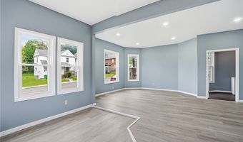 766 E Smt, Alliance, OH 44601