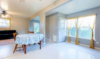 110 W Lakeshore Dr, McAlester, OK 74501