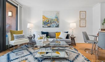 631 D St NW 936, Washington, DC 20004