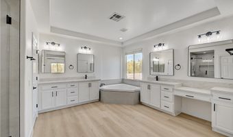 5817 Christine Falls Ave, Las Vegas, NV 89130