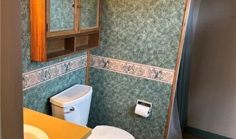 721 Constitution Ave, Billings, MT 59105