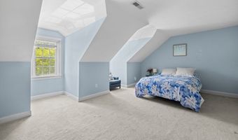 9 Franklin 8, Acton, MA 01720
