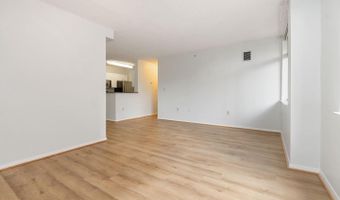 7111 WOODMONT Ave #217, Bethesda, MD 20815