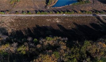 Tbd NE County Road 14004 N/A, Adrian, MO 64720