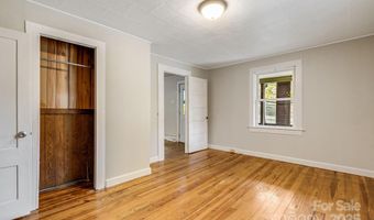 222 Glendale Ave, Asheville, NC 28803