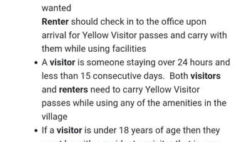 2692 NE HWY 70 742, Arcadia, FL 34266