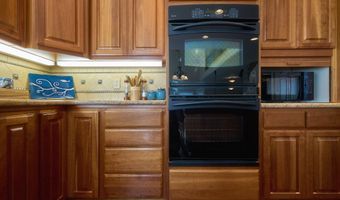 1101 BYRTUS Pl, Brookings, OR 97415
