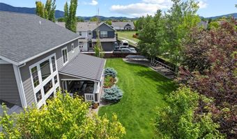 4194 Clydesdale Ct, Bozeman, MT 59718