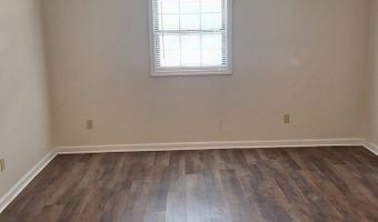 163 High Bluff Rd, Baxley, GA 31513