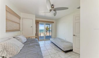 872 N SHORE Dr, Anna Maria, FL 34216
