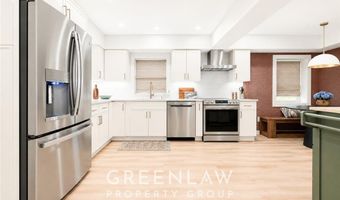 3250 Wynn Dr, Avondale Estates, GA 30002